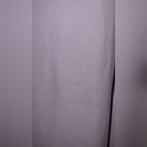 Vintage Bernette Women's Nightgown - Picture 5 of 8